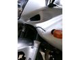 HONDA VTR 1000 F 1998/4 - 7