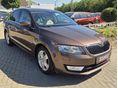 SKODA OCTAVIA 2015/7 - 2