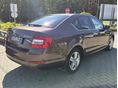 SKODA OCTAVIA 2015/7 - 3