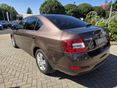SKODA OCTAVIA 2015/7 - 4