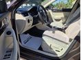SKODA OCTAVIA 2015/7 - 5