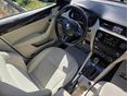 SKODA OCTAVIA 2015/7 - 7