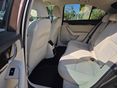 SKODA OCTAVIA 2015/7 - 9