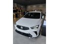 SEAT IBIZA 2026/4 - 1