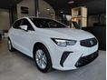 SEAT IBIZA 2026/4 - 2