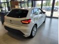 SEAT IBIZA 2026/4 - 4