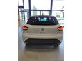 SEAT IBIZA 2026/4 - 6