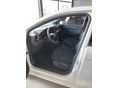 SEAT IBIZA 2026/4 - 7