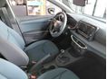 SEAT IBIZA 2026/4 - 8