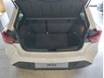 SEAT IBIZA 2026/4 - 9