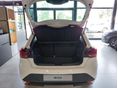 SEAT IBIZA 2026/4 - 10