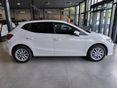 SEAT IBIZA 2026/4 - 3