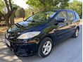 MAZDA 5 2009/7 - 1