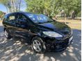 MAZDA 5 2009/7 - 2