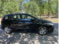 MAZDA 5 2009/7 - 3