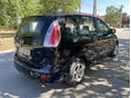 MAZDA 5 2009/7 - 4