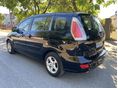 MAZDA 5 2009/7 - 5