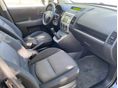 MAZDA 5 2009/7 - 6