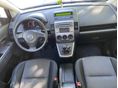 MAZDA 5 2009/7 - 7