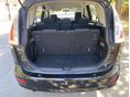 MAZDA 5 2009/7 - 8