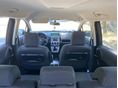 MAZDA 5 2009/7 - 9