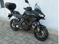 KAWASAKI VERSYS 650 2022/8 - 2