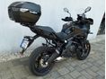 KAWASAKI VERSYS 650 2022/8 - 3