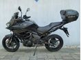 KAWASAKI VERSYS 650 2022/8 - 4