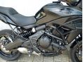 KAWASAKI VERSYS 650 2022/8 - 5