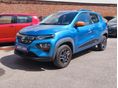DACIA SPRING Electric 45 Comfort aut.