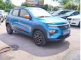 DACIA SPRING 2021/10 - 2