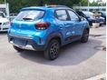 DACIA SPRING 2021/10 - 3