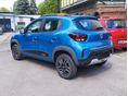 DACIA SPRING 2021/10 - 4
