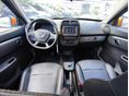 DACIA SPRING 2021/10 - 5
