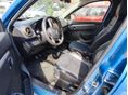 DACIA SPRING 2021/10 - 6