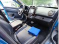 DACIA SPRING 2021/10 - 7