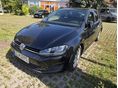 VOLKSWAGEN GOLF VII 1.4 TSI BMT Highline DSG/// R-LINE EGY TULAJDONOS 159.600.KM! BI-XENON NAVI TÁV-TEMPOMAT SÁV-TAR HOLT