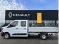RENAULT MASTER 2025 - 1