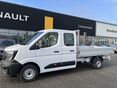 RENAULT MASTER 2025 - 2