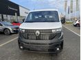 RENAULT MASTER 2025 - 3
