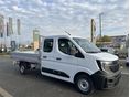 RENAULT MASTER 2025 - 4