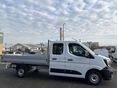 RENAULT MASTER 2025 - 5