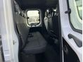 RENAULT MASTER 2025 - 6