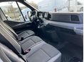 RENAULT MASTER 2025 - 7
