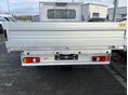 RENAULT MASTER 2025 - 8