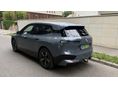 BMW IX 2023/6 - 4