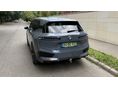 BMW IX 2023/6 - 5