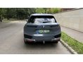 BMW IX 2023/6 - 6