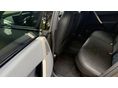 BMW IX 2023/6 - 7
