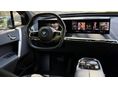 BMW IX 2023/6 - 9